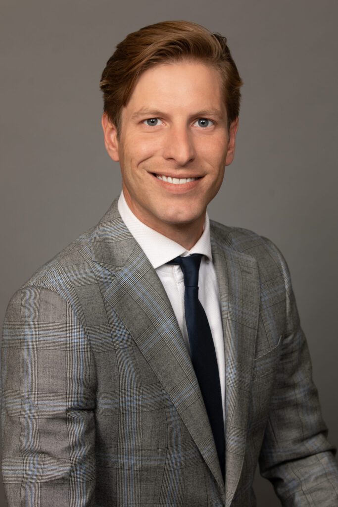 Baumgartner Law