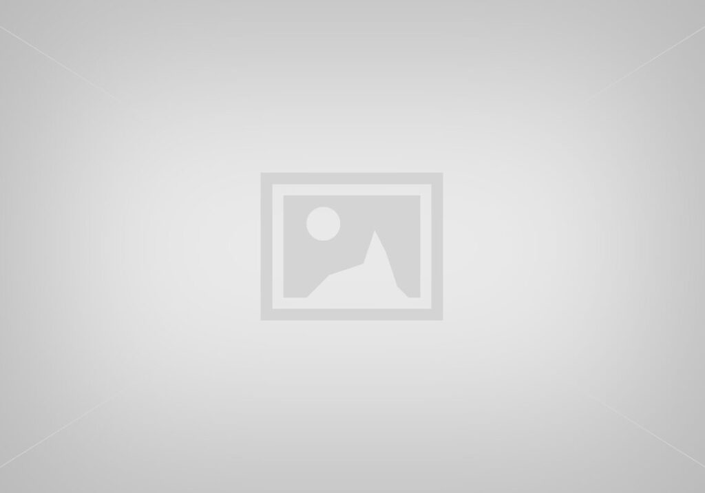 Cache placeholder landscape with no background