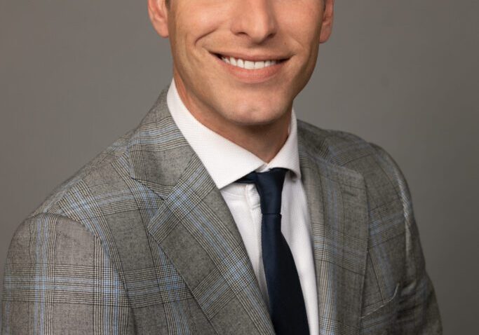 Baumgartner Law