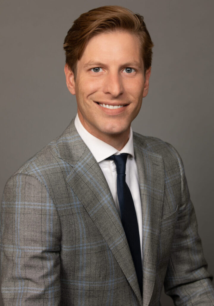 Baumgartner Law